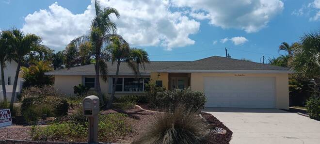 433 Darling Drive, Venice, FL 34285