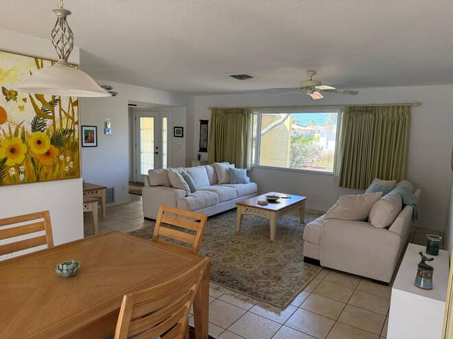 433 Darling Drive, Venice, FL 34285