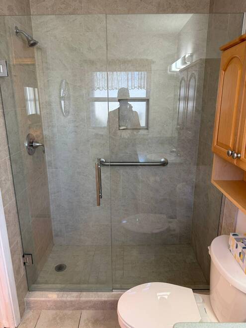 433 Darling Drive, Venice, FL 34285