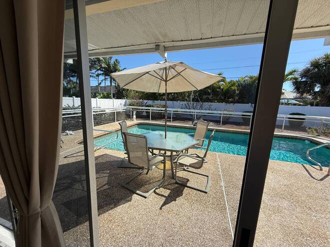 433 Darling Drive, Venice, FL 34285