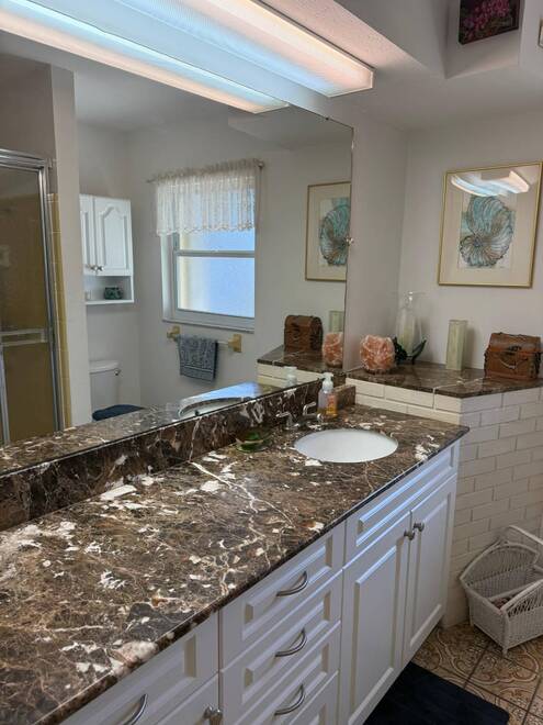 433 Darling Drive, Venice, FL 34285