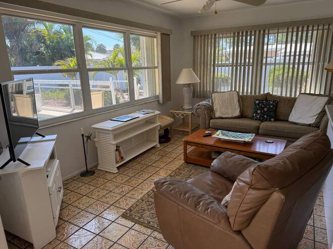 433 Darling Drive, Venice, FL 34285