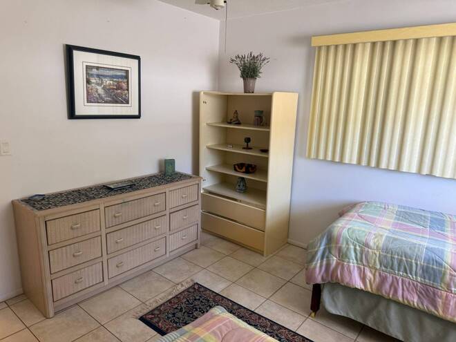 433 Darling Drive, Venice, FL 34285
