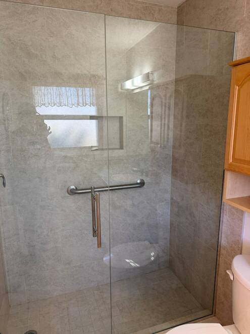433 Darling Drive, Venice, FL 34285