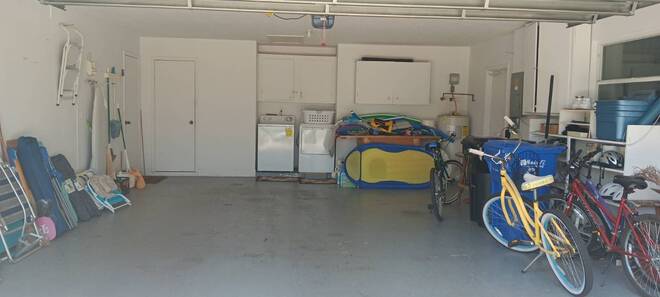 433 Darling Drive, Venice, FL 34285