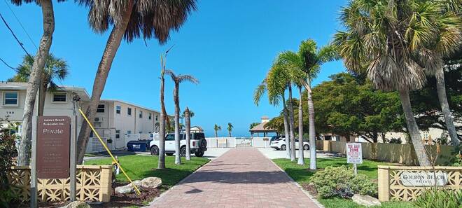 433 Darling Drive, Venice, FL 34285