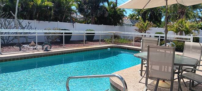 433 Darling Drive, Venice, FL 34285