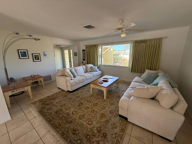 433 Darling Drive, Venice, FL 34285