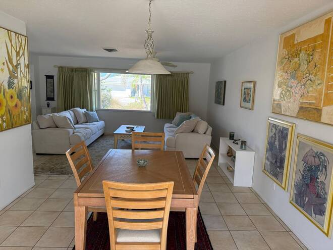 433 Darling Drive, Venice, FL 34285