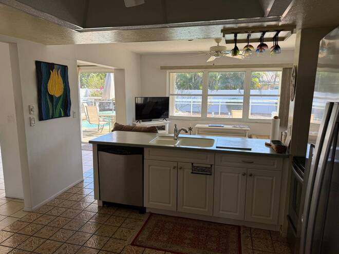 433 Darling Drive, Venice, FL 34285