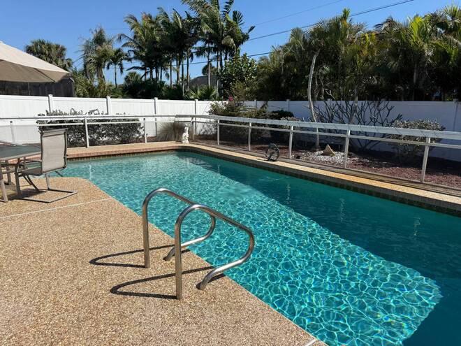 433 Darling Drive, Venice, FL 34285