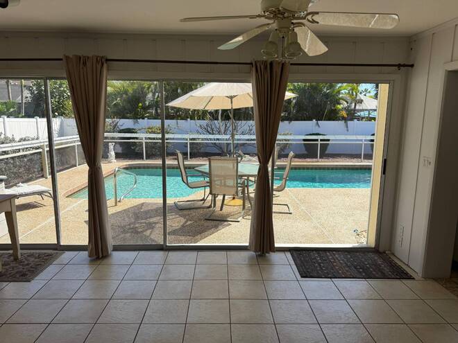 433 Darling Drive, Venice, FL 34285