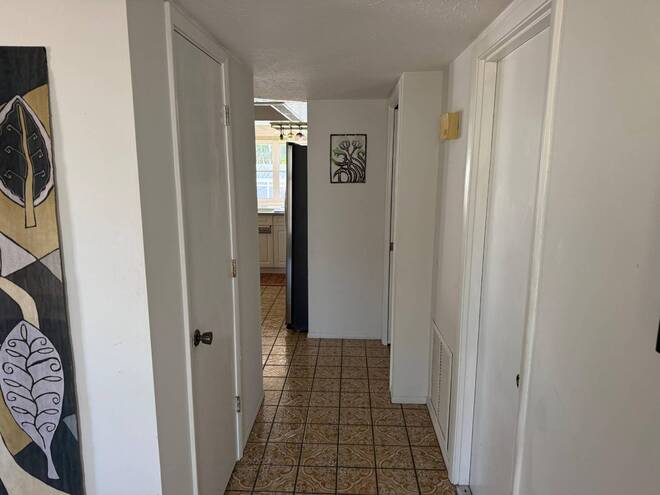 433 Darling Drive, Venice, FL 34285