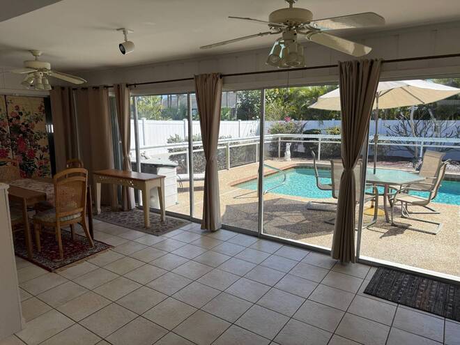 433 Darling Drive, Venice, FL 34285