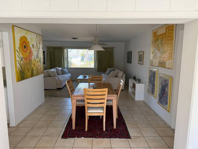 433 Darling Drive, Venice, FL 34285