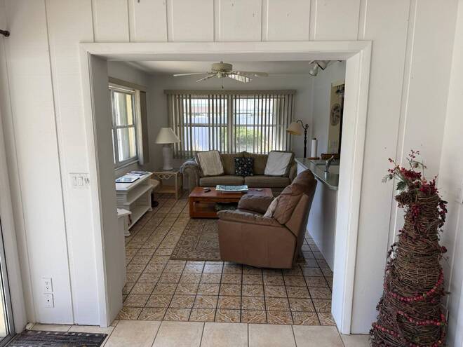 433 Darling Drive, Venice, FL 34285