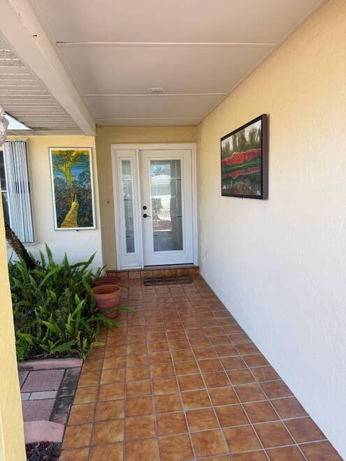 433 Darling Drive, Venice, FL 34285