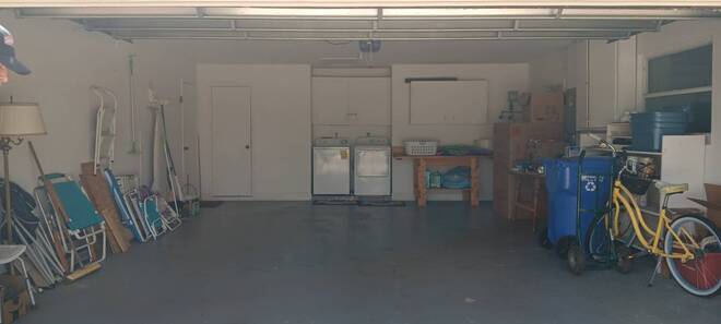 433 Darling Drive, Venice, FL 34285
