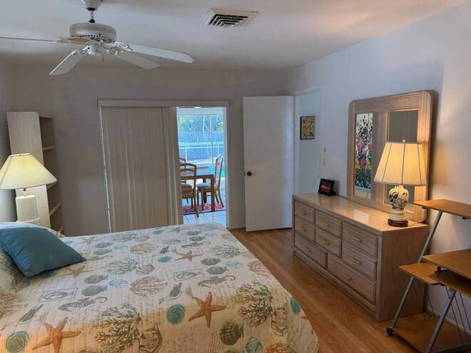 433 Darling Drive, Venice, FL 34285