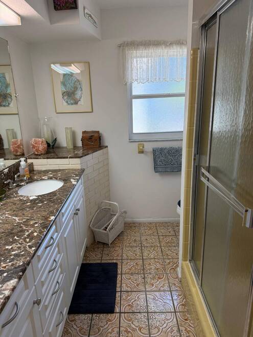 433 Darling Drive, Venice, FL 34285