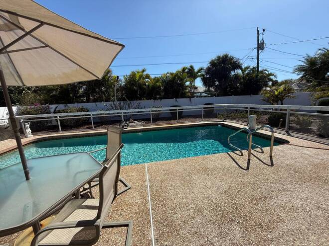 433 Darling Drive, Venice, FL 34285