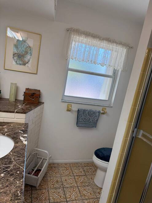 433 Darling Drive, Venice, FL 34285