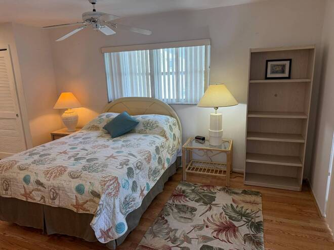 433 Darling Drive, Venice, FL 34285