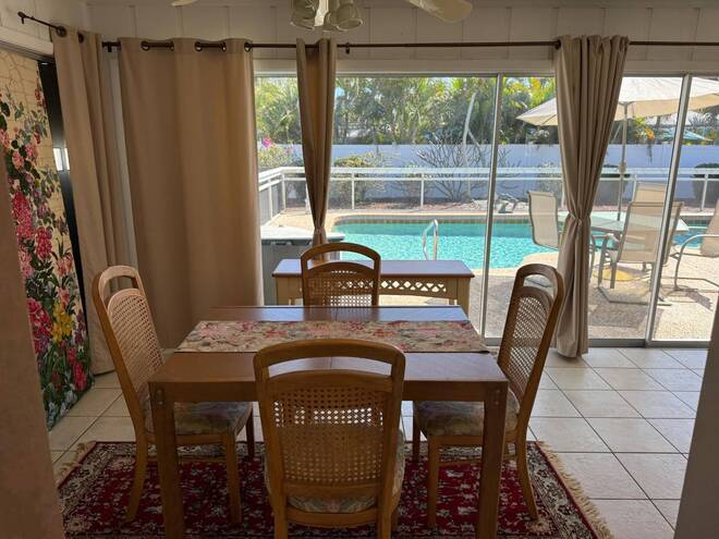 433 Darling Drive, Venice, FL 34285