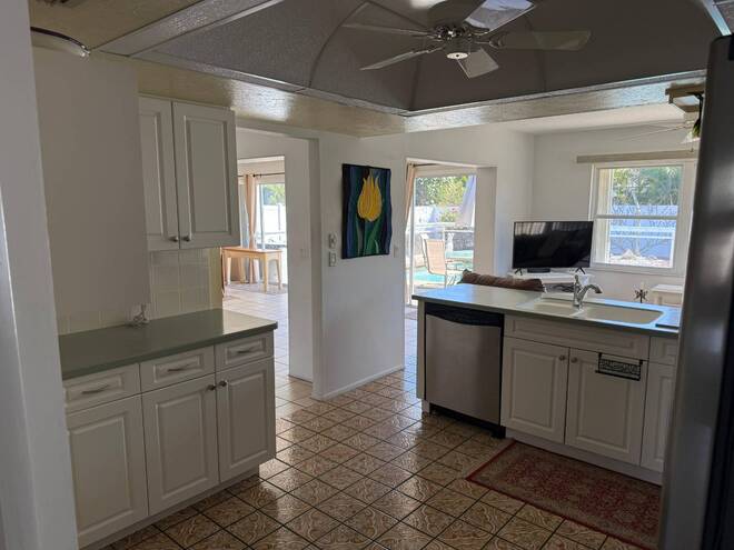 433 Darling Drive, Venice, FL 34285