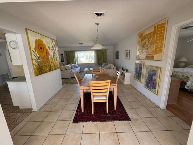 433 Darling Drive, Venice, FL 34285