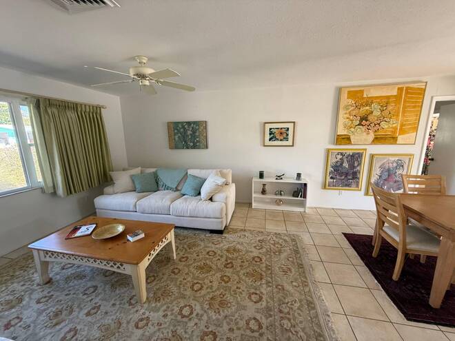 433 Darling Drive, Venice, FL 34285