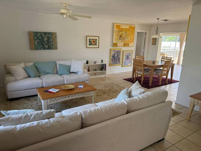 433 Darling Drive, Venice, FL 34285