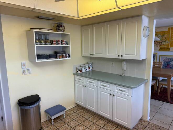 433 Darling Drive, Venice, FL 34285