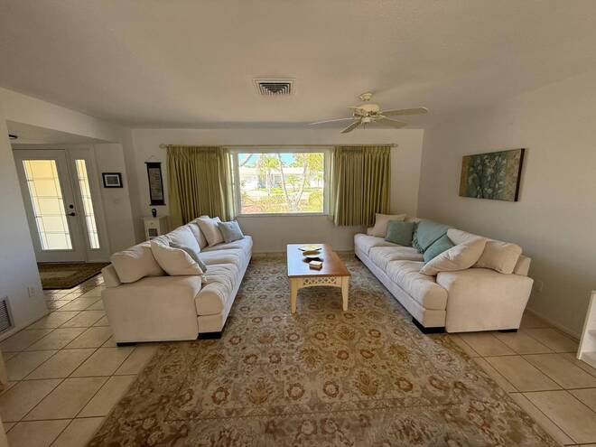 433 Darling Drive, Venice, FL 34285