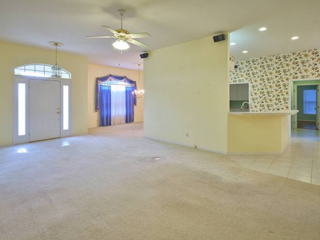 315 Lake Mariam Blvd, Winter Haven, FL 33884
