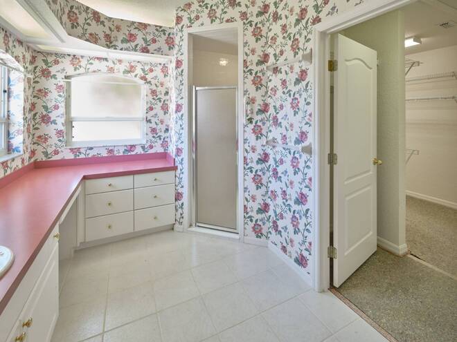 315 Lake Mariam Blvd, Winter Haven, FL 33884