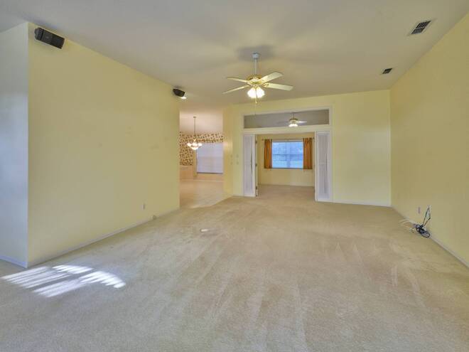 315 Lake Mariam Blvd, Winter Haven, FL 33884