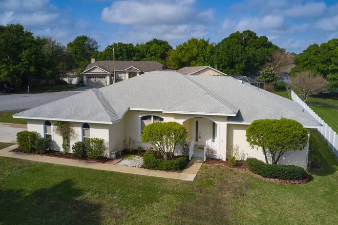 315 Lake Mariam Blvd, Winter Haven, FL 33884