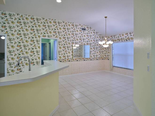 315 Lake Mariam Blvd, Winter Haven, FL 33884