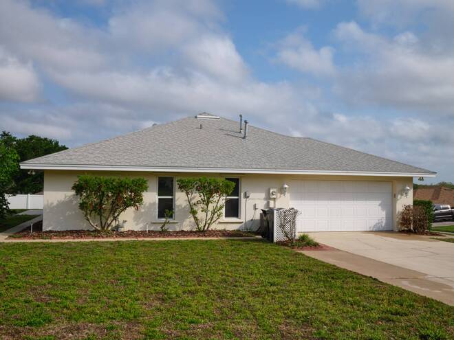 315 Lake Mariam Blvd, Winter Haven, FL 33884