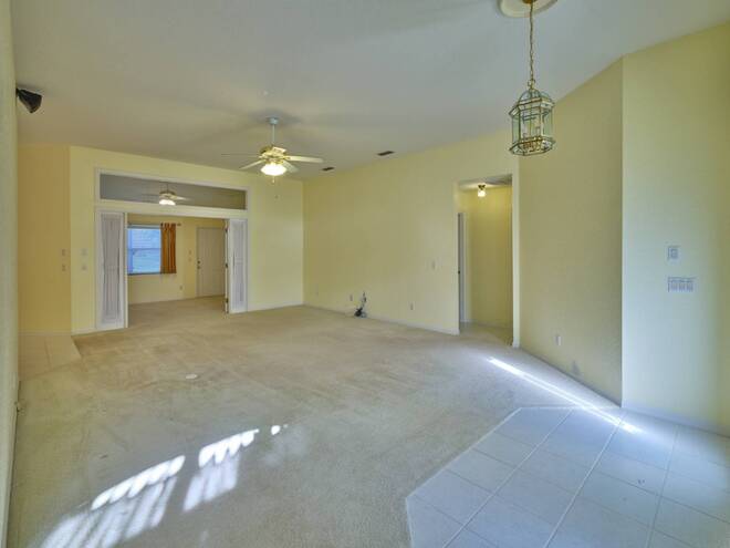 315 Lake Mariam Blvd, Winter Haven, FL 33884