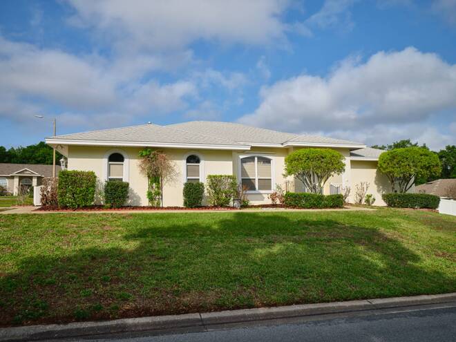 315 Lake Mariam Blvd, Winter Haven, FL 33884