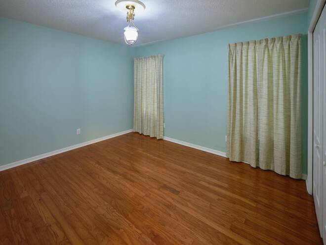 315 Lake Mariam Blvd, Winter Haven, FL 33884