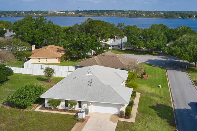 315 Lake Mariam Blvd, Winter Haven, FL 33884