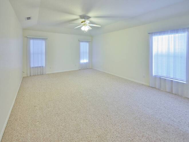315 Lake Mariam Blvd, Winter Haven, FL 33884