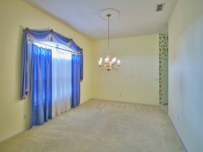 315 Lake Mariam Blvd, Winter Haven, FL 33884