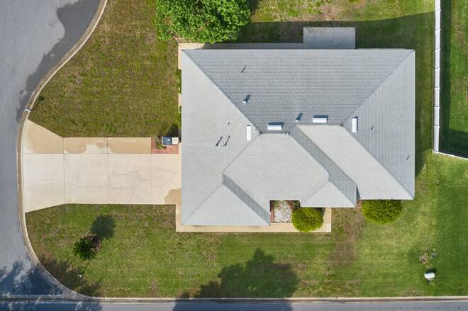 315 Lake Mariam Blvd, Winter Haven, FL 33884