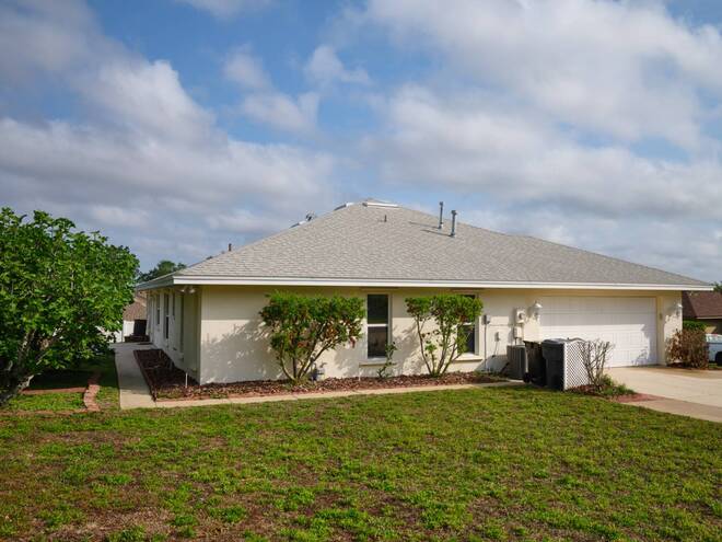 315 Lake Mariam Blvd, Winter Haven, FL 33884