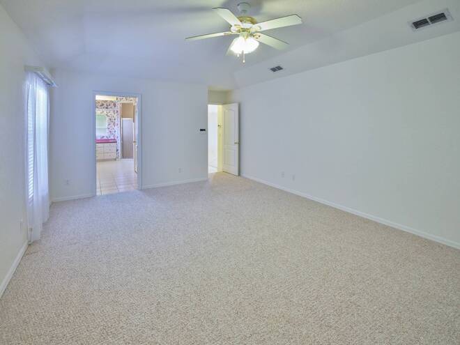315 Lake Mariam Blvd, Winter Haven, FL 33884