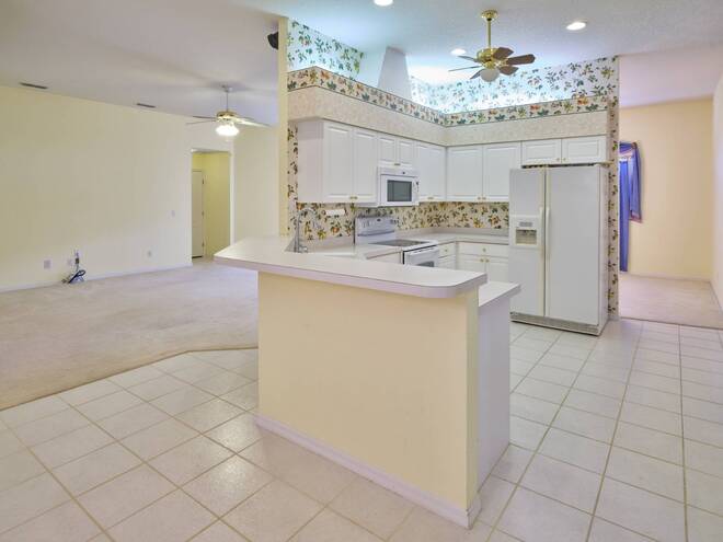 315 Lake Mariam Blvd, Winter Haven, FL 33884